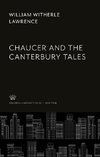 Chaucer and the Canterbury Tales