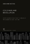 Cold War and Revolution