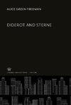 Diderot and Sterne