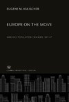 Europe on the Move