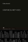 Graphical Methods