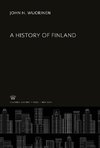 A History of Finland