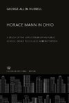 Horace Mann in Ohio