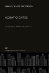 Horatio Gates