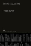 Hugh Blair
