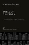 Idylls of Fishermen