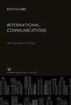 International Communications