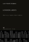 London Ladies