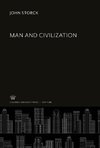 Man and Civilization