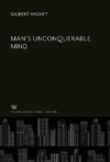 Man'S Unconquerable Mind