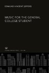 Music for the General College Student