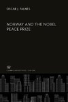 Norway and the Nobel Peace Prize