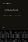Plotting Women