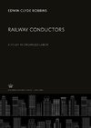Railway Conductors
