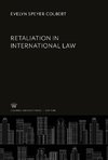 Retaliation in International Law