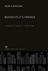 Roosevelt'S Farmer