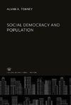 Social Democracy and Population
