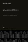 Stars and Strikes
