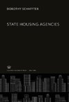 State Housing Agencies