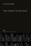 The Concept of Method