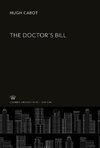 The Doctor'S Bill