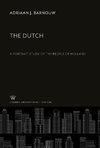 The Dutch