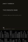 The Endless War