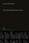 The Information Film