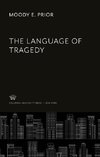 The Language of Tragedy