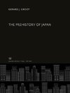 The Prehistory of Japan
