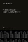 The Process of Economic Planning