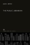 The Public Librarian