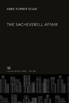 The Sacheverell Affair