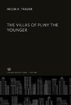 The Villas of Pliny the Younger