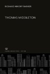 Thomas Middleton