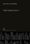 Tory Democracy
