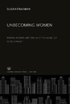 Unbecoming Women