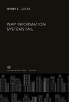 Why Information Systems Fail