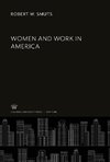 Women and Work in America