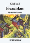 Franziskus