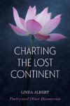 Charting the Lost Continent