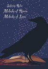 Melody of Raven Melody of Love