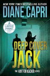 Deep Cover Jack