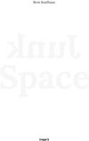 Junk-Space