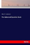 The Advanced Question Book