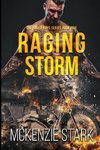 Raging Storm