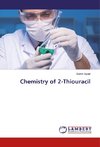 Chemistry of 2-Thiouracil