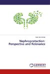 Nephroprotection:Perspective and Relevance