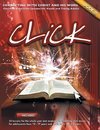 Click, Book 5 (Teacher)