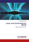 Laozi and Contemporary World